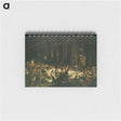 2-41_Eugene-Delacroix_memo