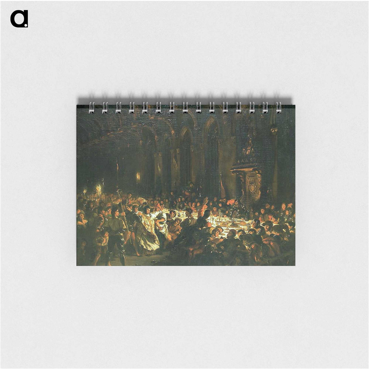 2-41_Eugene-Delacroix_memo