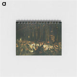 2-41_Eugene-Delacroix_memo