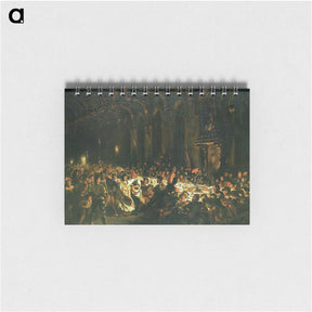 2-41_Eugene-Delacroix_memo