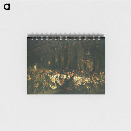 2-41_Eugene-Delacroix_memo