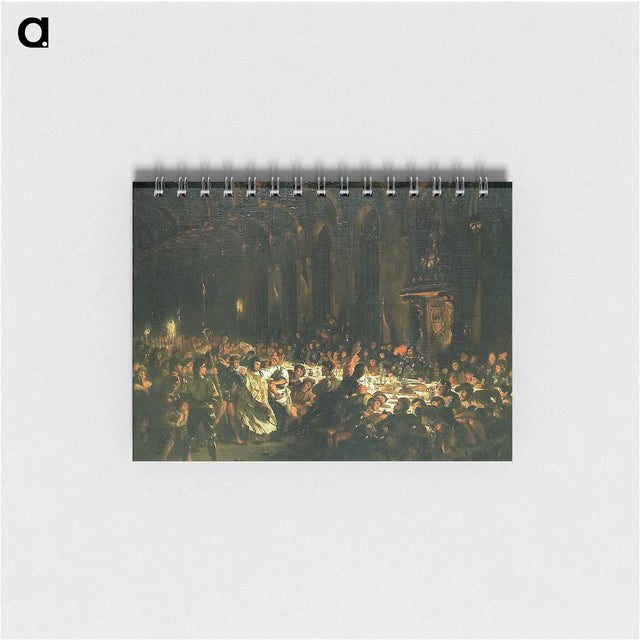2-41_Eugene-Delacroix_memo