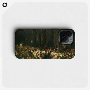 2-41_Eugene-Delacroix_phone