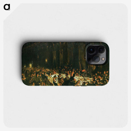 2-41_Eugene-Delacroix_phone