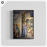 2-41_Fra-Angelico_blk-crop