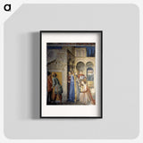 2-41_Fra-Angelico_blk