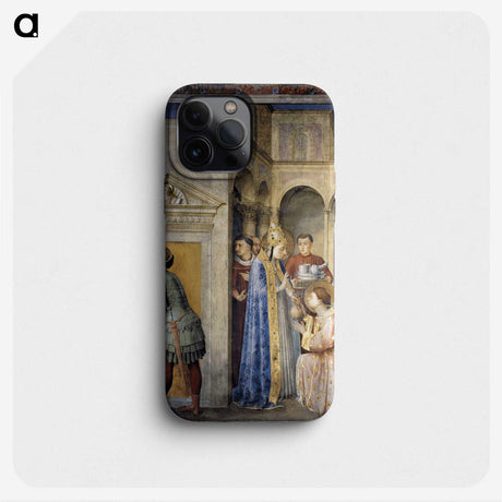 2-41_Fra-Angelico_phone