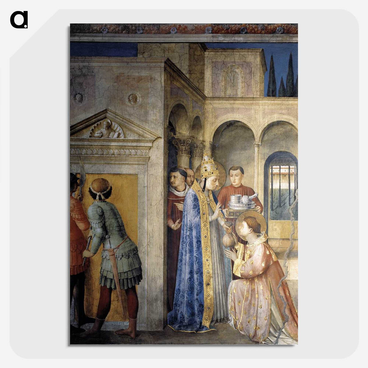 2-41_Fra-Angelico_picture-crop