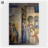 2-41_Fra-Angelico_picture-crop