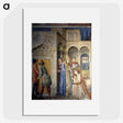 2-41_Fra-Angelico_picture