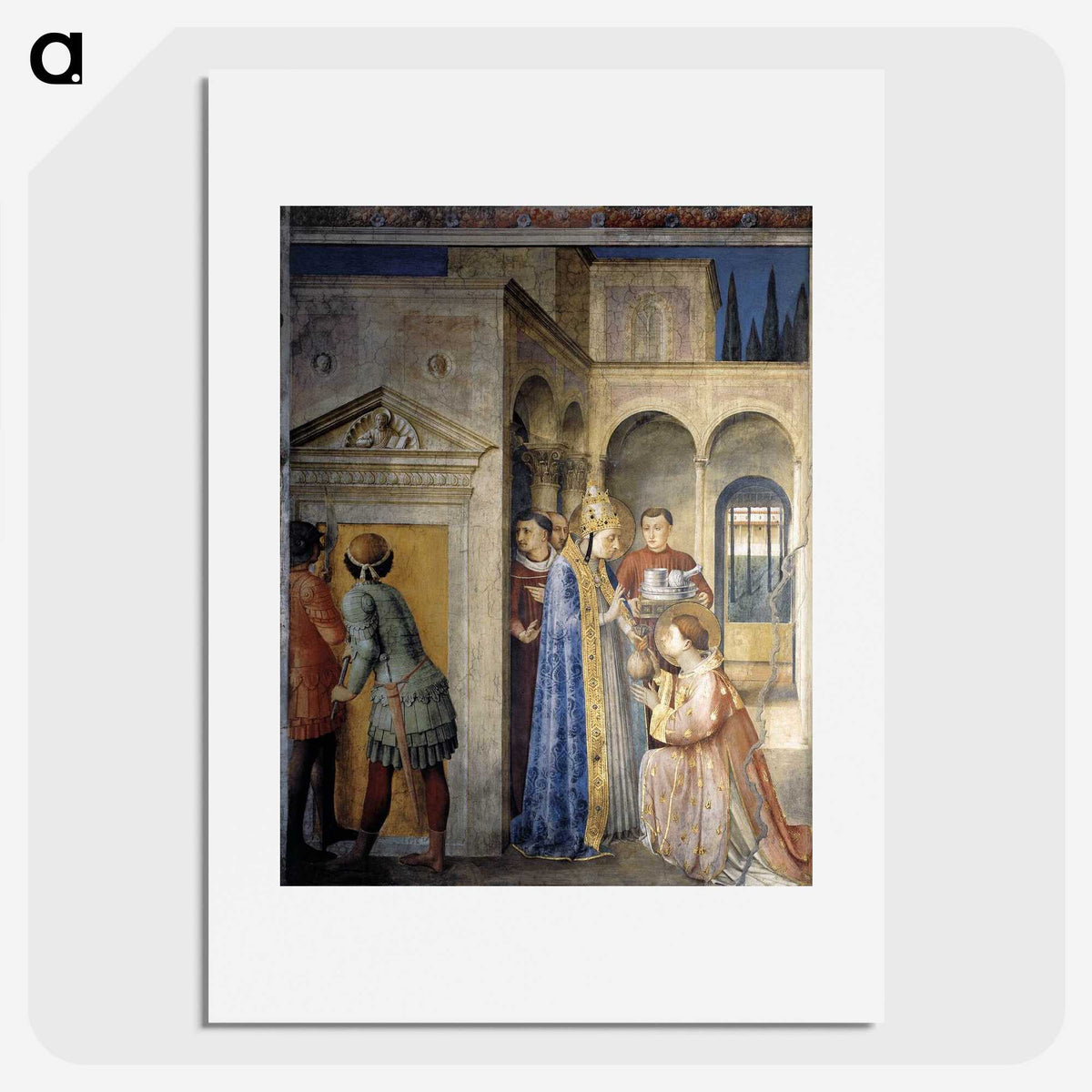 2-41_Fra-Angelico_picture