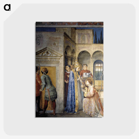 2-41_Fra-Angelico_postcard