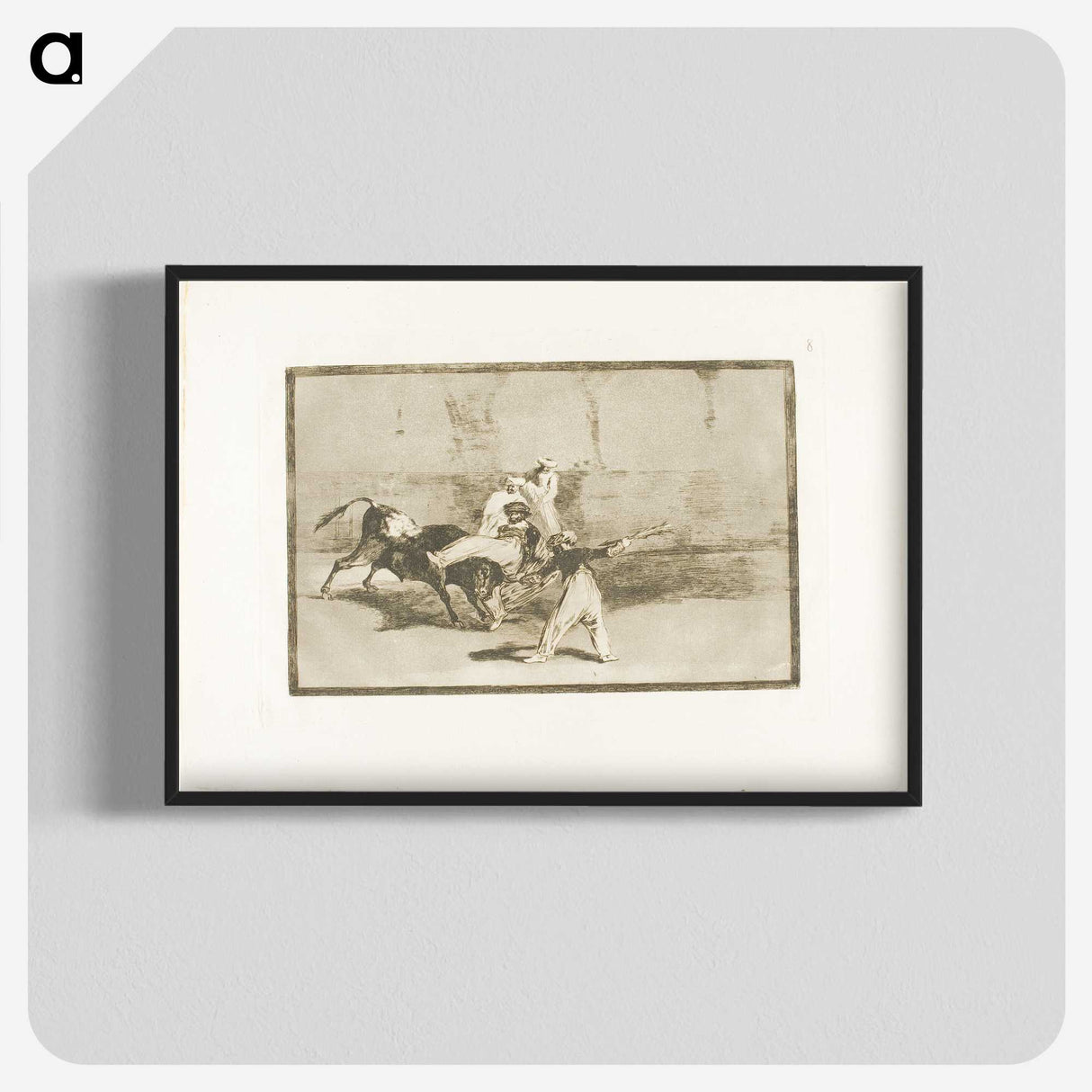 2-41_Francisco-de-Goya_blk-crop