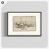 2-41_Francisco-de-Goya_blk-crop