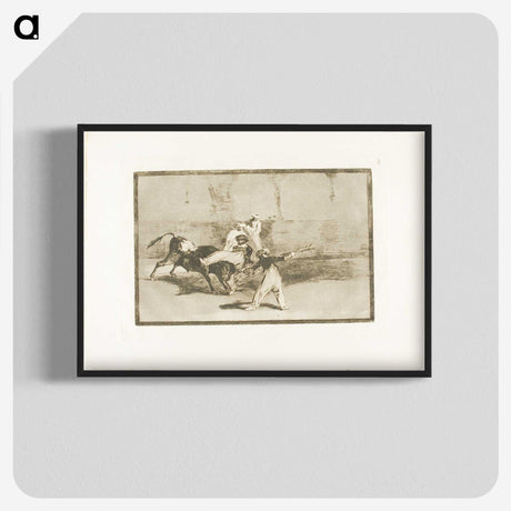 2-41_Francisco-de-Goya_blk-crop
