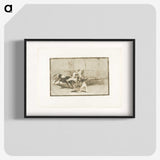 2-41_Francisco-de-Goya_blk