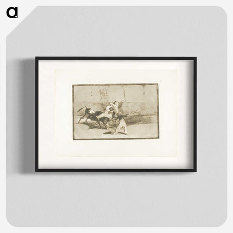 2-41_Francisco-de-Goya_blk