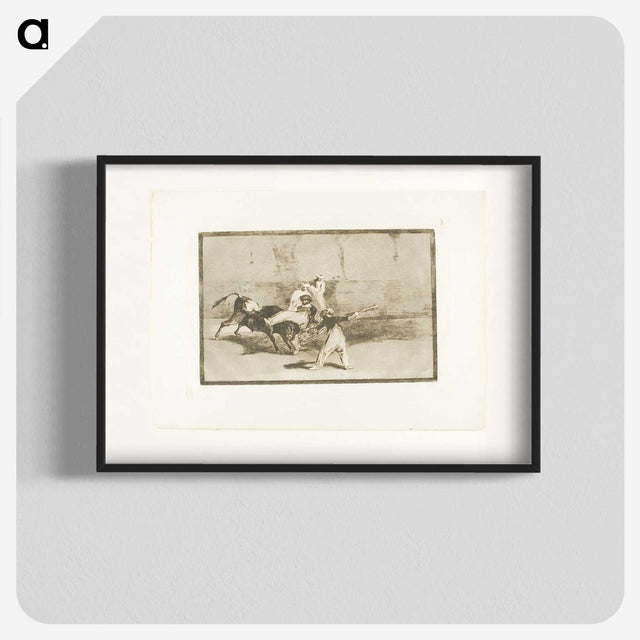 2-41_Francisco-de-Goya_blk