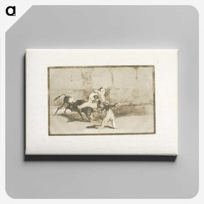 2-41_Francisco-de-Goya_canvas