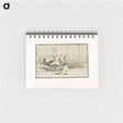 2-41_Francisco-de-Goya_memo