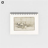 2-41_Francisco-de-Goya_memo