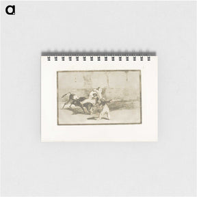 2-41_Francisco-de-Goya_memo