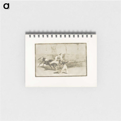 2-41_Francisco-de-Goya_memo