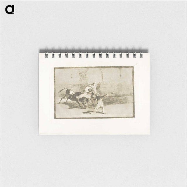 2-41_Francisco-de-Goya_memo