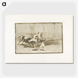2-41_Francisco-de-Goya_picture-crop