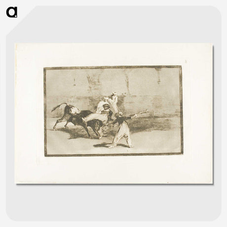 2-41_Francisco-de-Goya_picture-crop