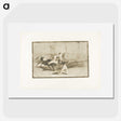 2-41_Francisco-de-Goya_picture