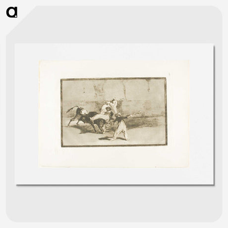 2-41_Francisco-de-Goya_picture