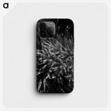 2-41_Frederick-Charles-Brockett_phone