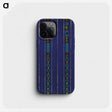 2-41_Furuya-Korin_phone