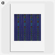 2-41_Furuya-Korin_picture