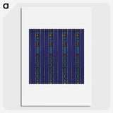 2-41_Furuya-Korin_picture