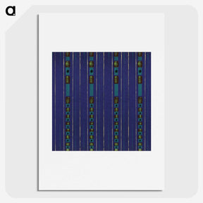 2-41_Furuya-Korin_picture
