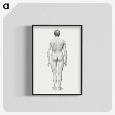 2-41_George-Stubbs_blk-crop