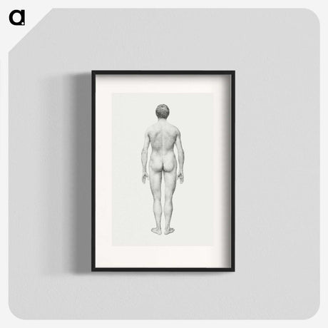 2-41_George-Stubbs_blk