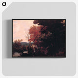 2-41_Gustave-Courbet_blk-crop