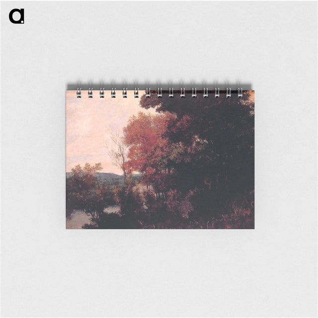 2-41_Gustave-Courbet_memo