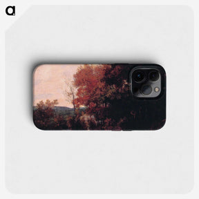 2-41_Gustave-Courbet_phone