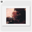 2-41_Gustave-Courbet_picture