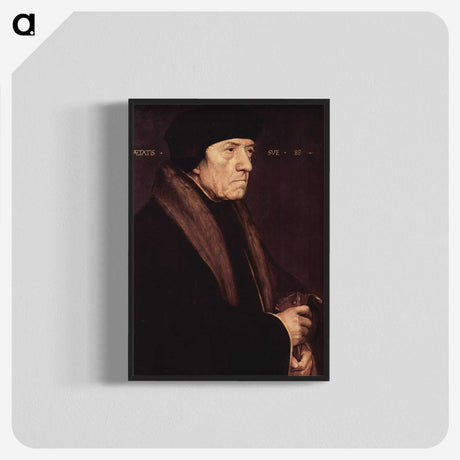 2-41_Hans-Holbein-the-Younger_blk-crop