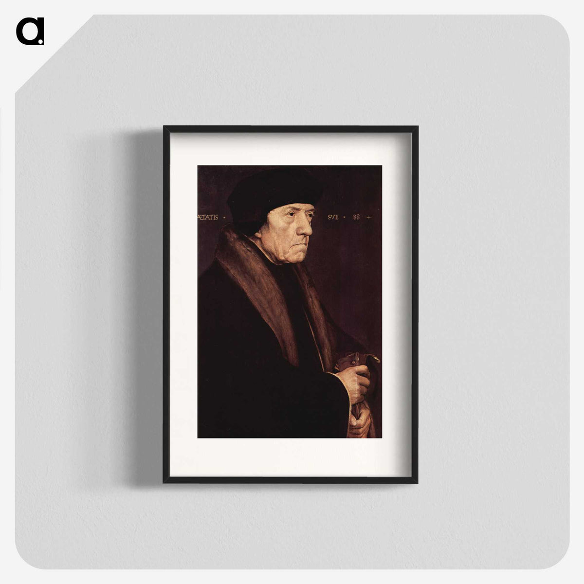 2-41_Hans-Holbein-the-Younger_blk