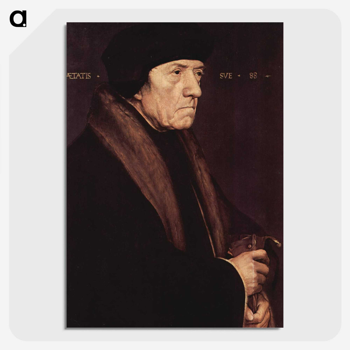 2-41_Hans-Holbein-the-Younger_picture-crop