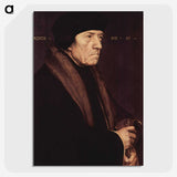 2-41_Hans-Holbein-the-Younger_picture-crop