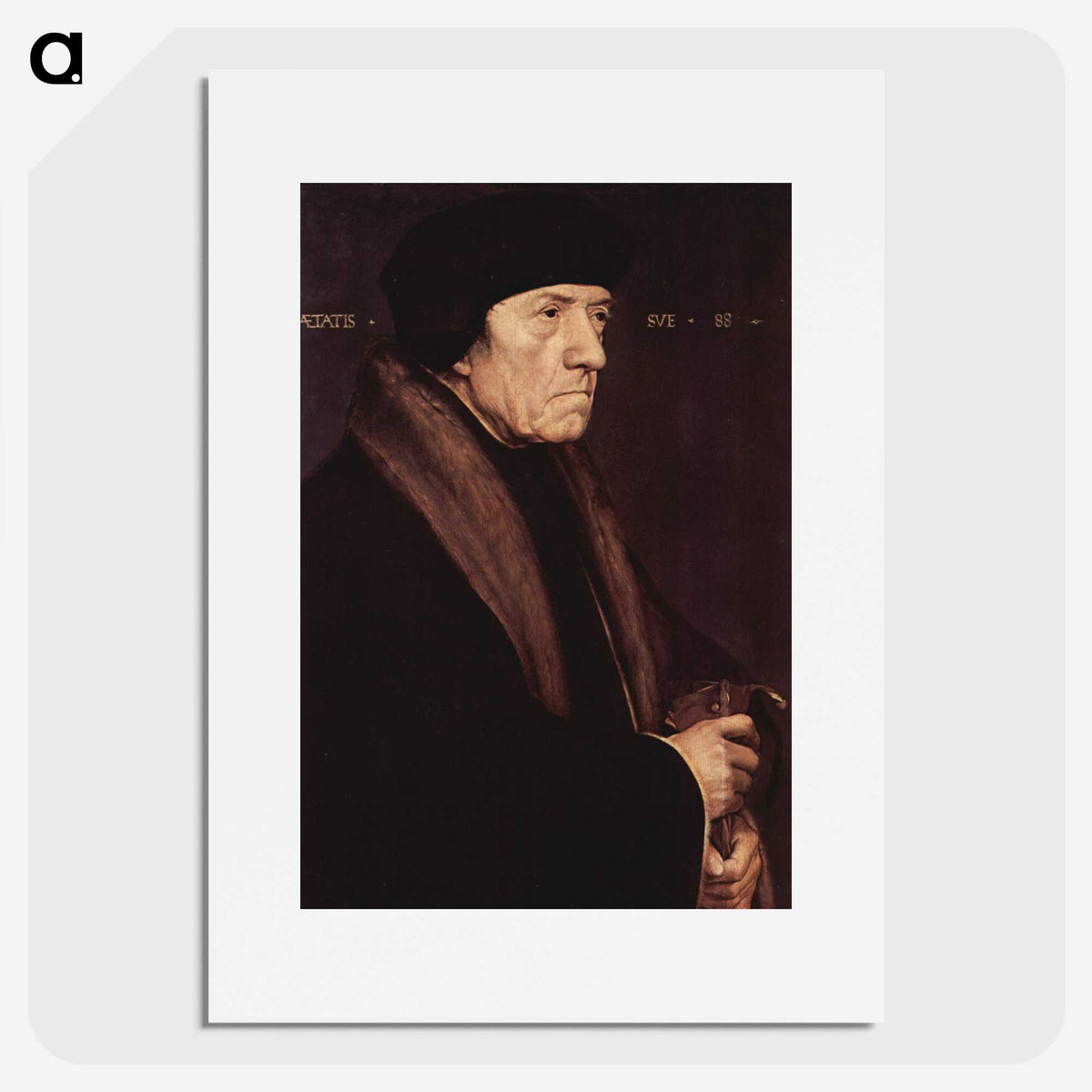 2-41_Hans-Holbein-the-Younger_picture