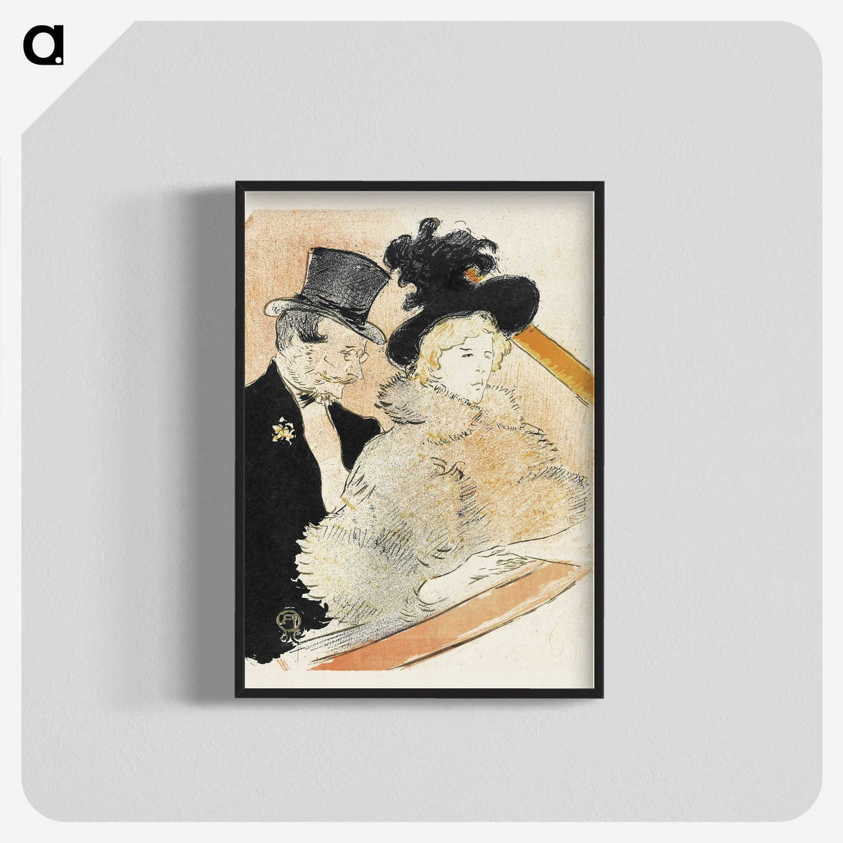 2-41_Henri-de-Toulouse-Lautrec_blk-crop