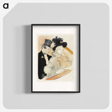 2-41_Henri-de-Toulouse-Lautrec_blk